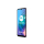 Motorola Moto G10 4/64GB Iridescent Pearl - 632488 - zdjęcie 7